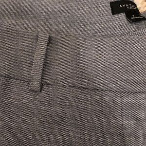 Ann Taylor Factory Pants - Bundled good condition Ann Taylor slacks (3)! Ann Taylor Factory Pants - Bundled good condition Ann Taylor slacks (3)!